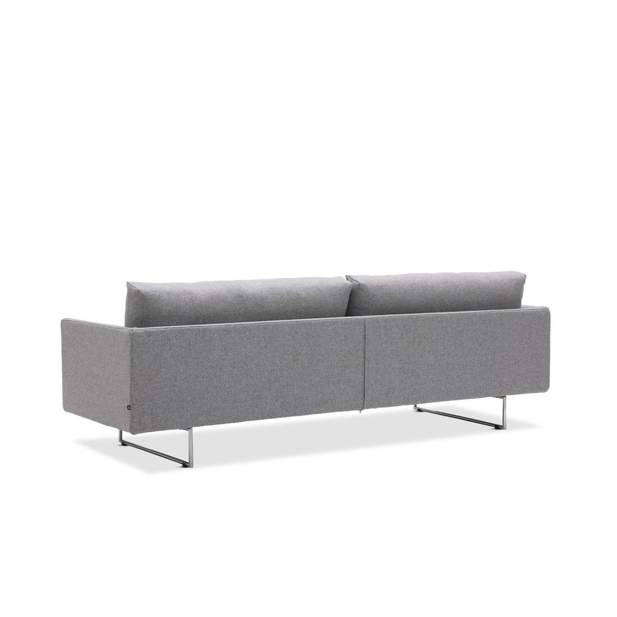 Altero B 242cm / 3 sits