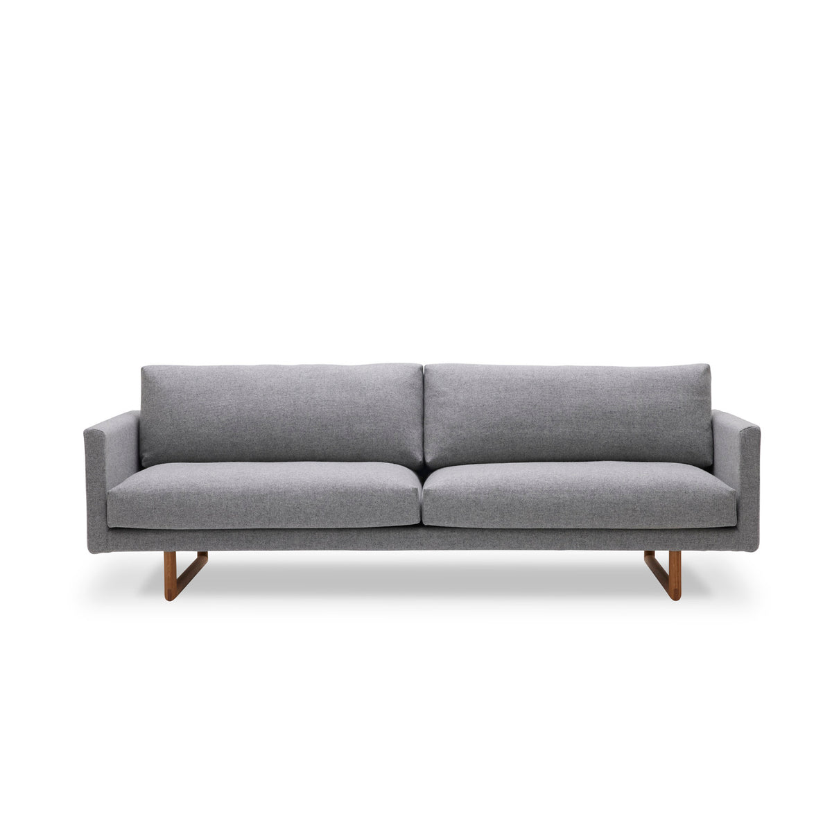 Altero B 242cm / 3 sits