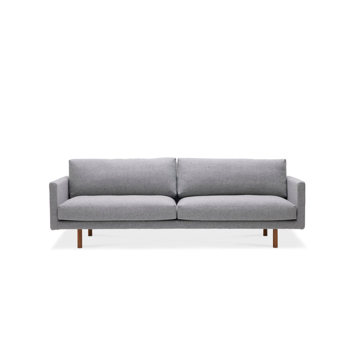 Altero B 242cm / 3 sits