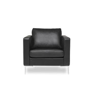 Epoka, fåtölj - textil
