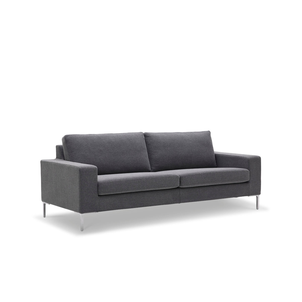 Infini Grande 216cm