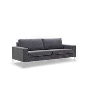 Infini Grande 216cm