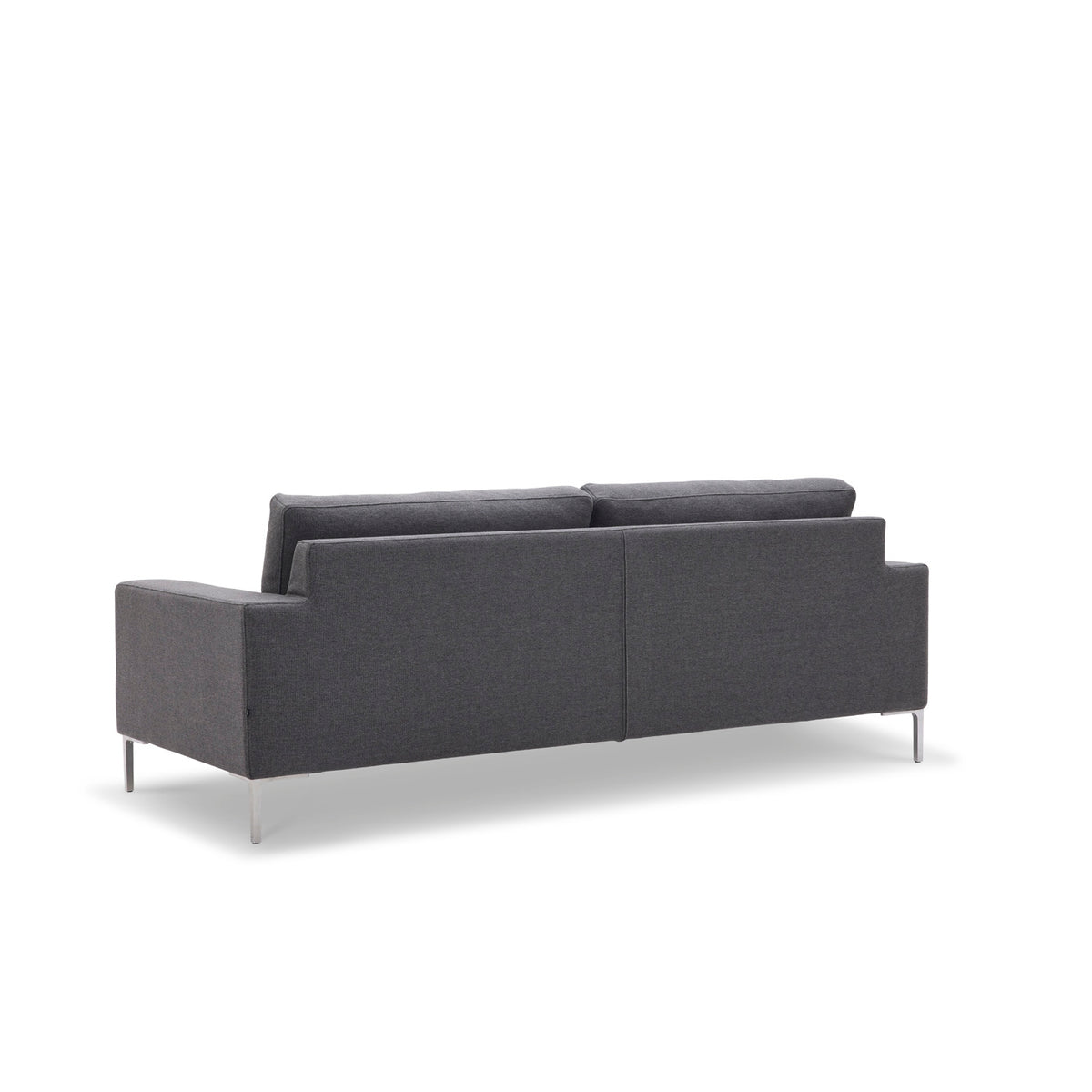 Infini Grande Duo, 246cm