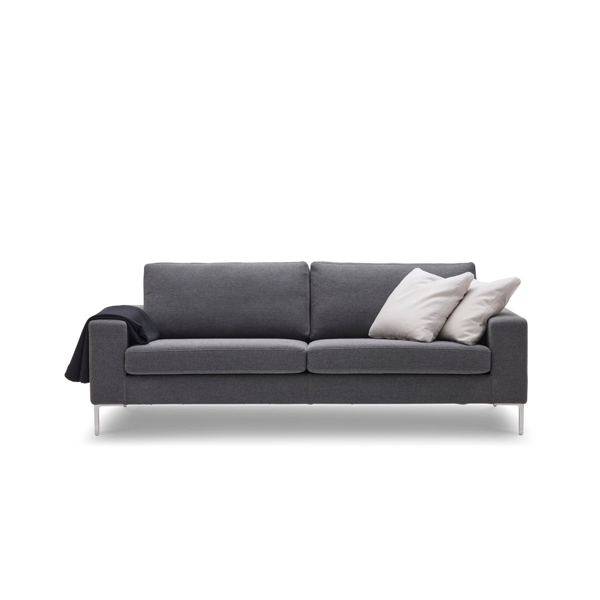 Infini Grande Duo, 246cm