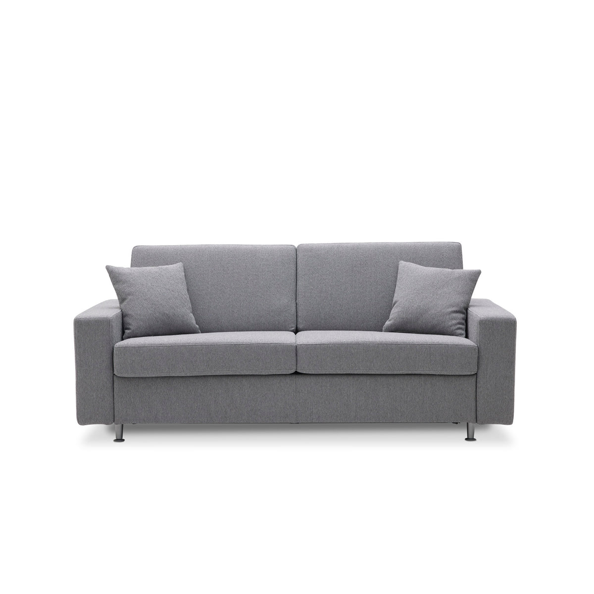 Ire Möbel Original breda armstöd