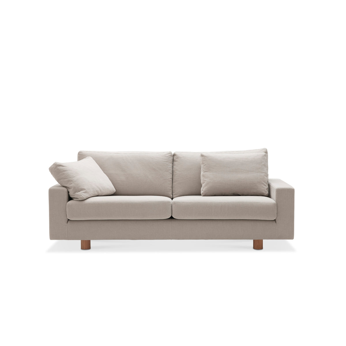 Original, soffa 197cm