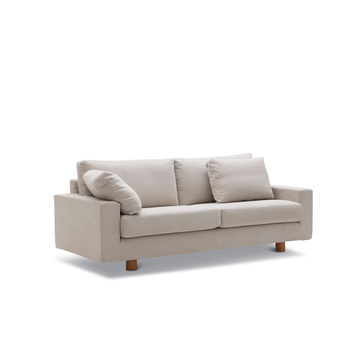 Original, soffa 197cm