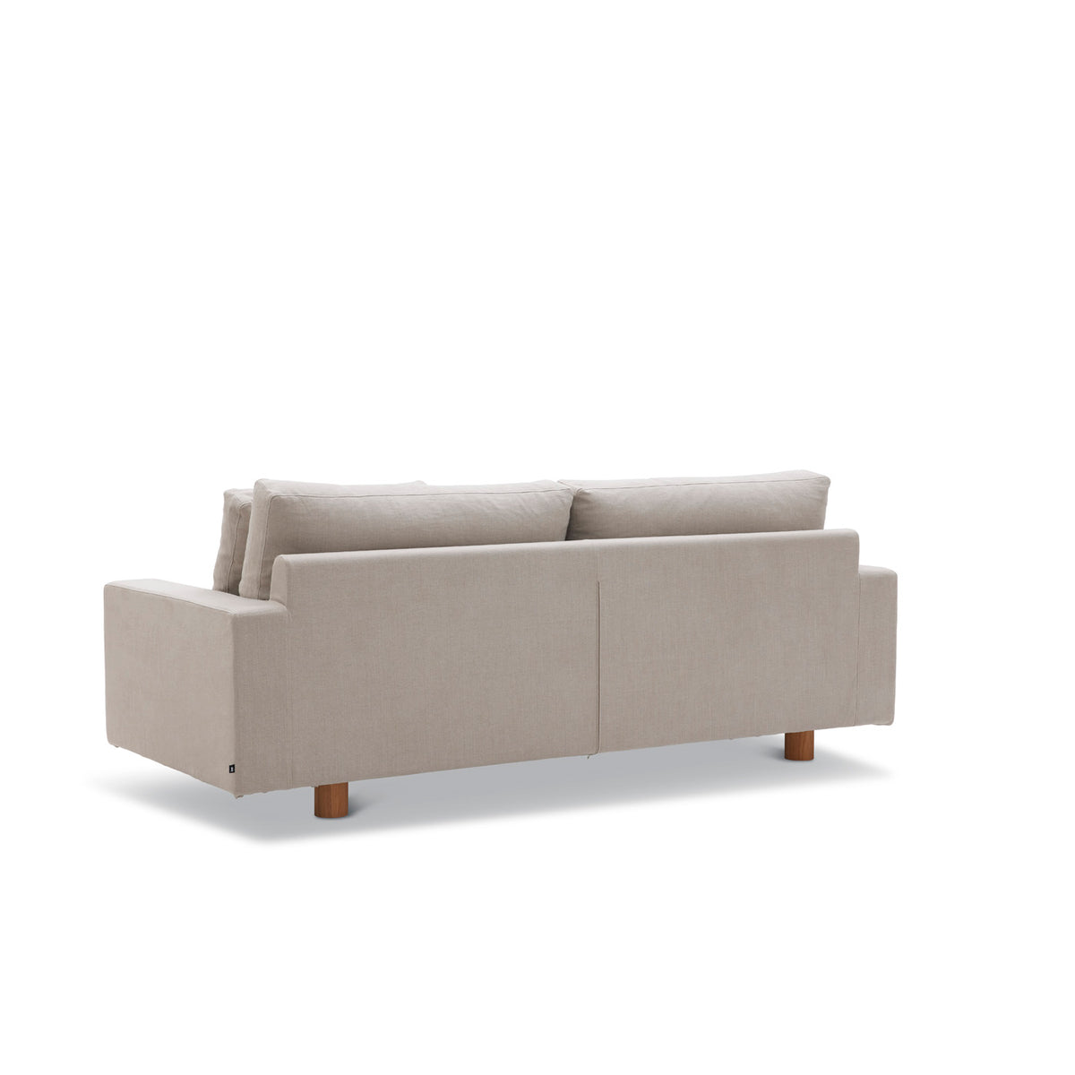 Original, soffa 197cm
