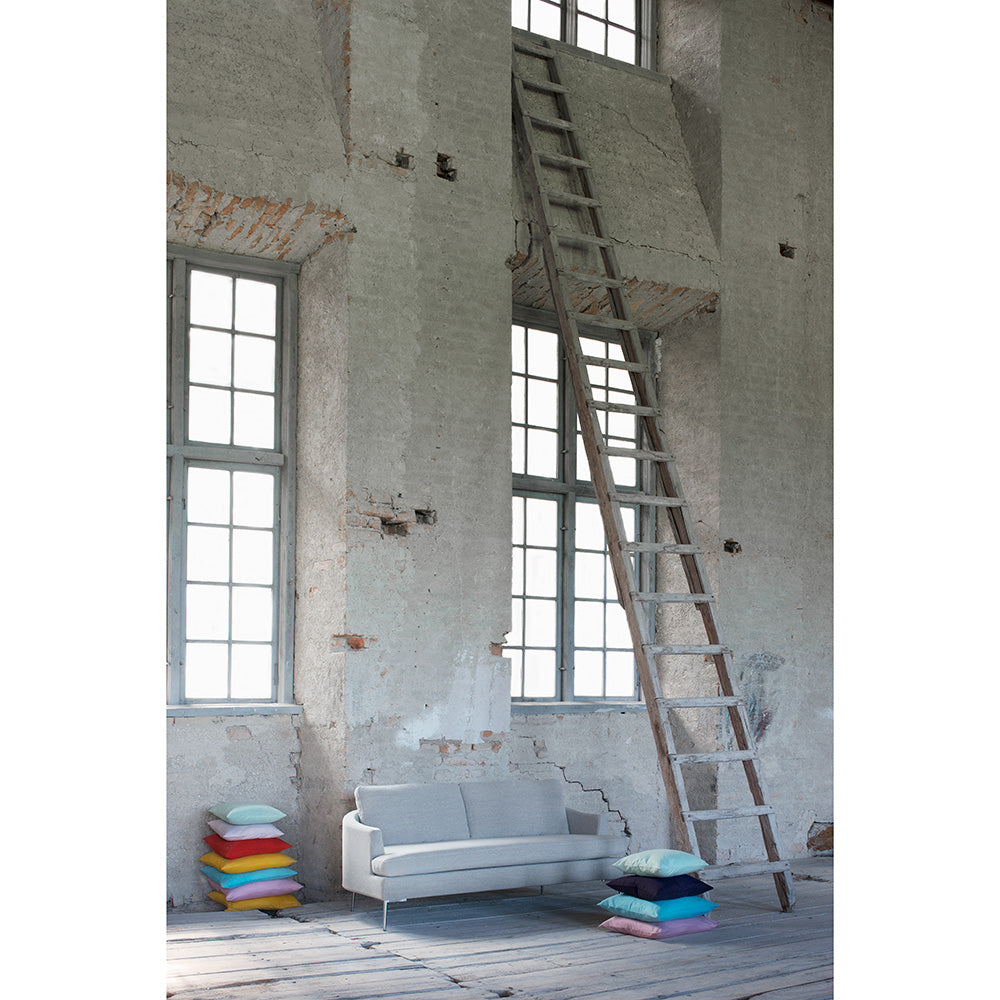 Vanity, 230cm