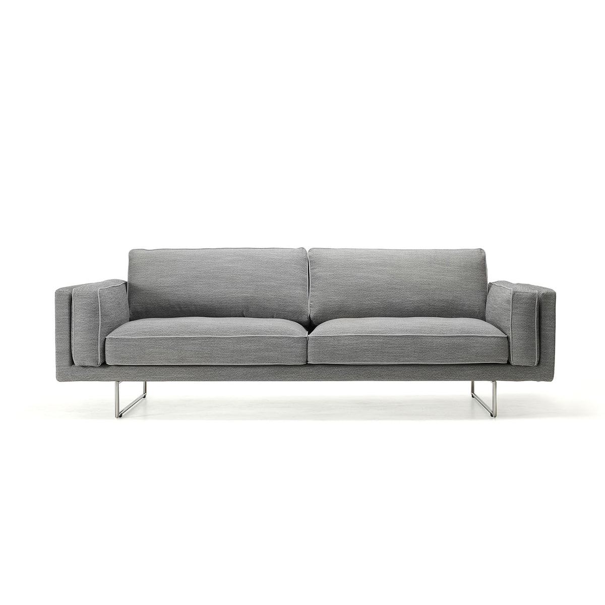 Altero A, 211cm