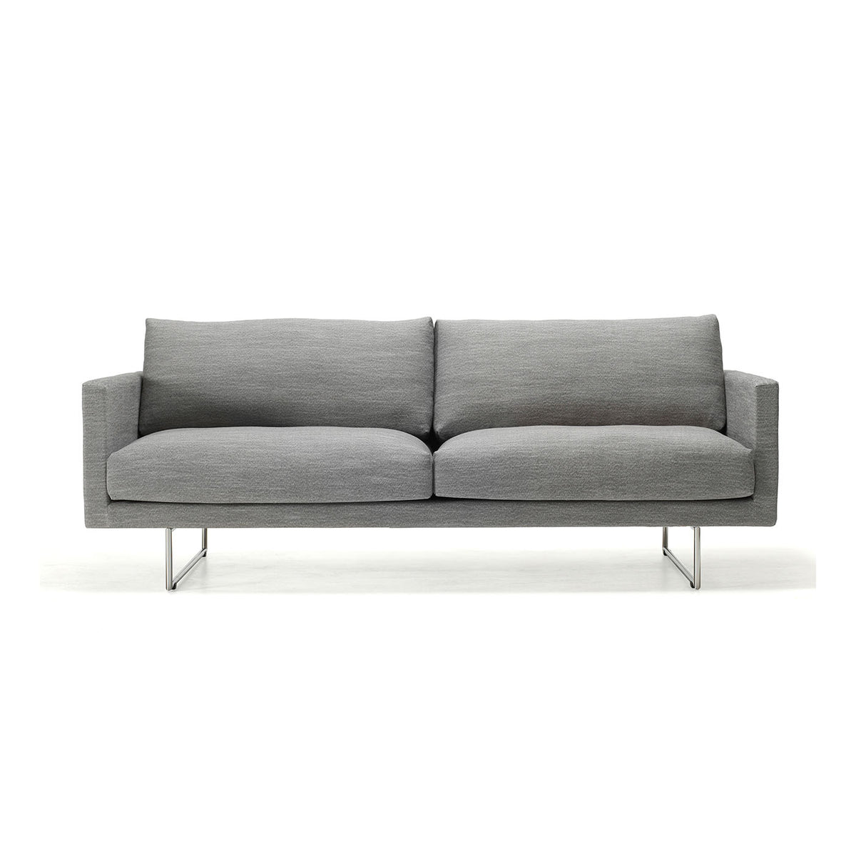 Altero B, 211cm / 2,5 sits