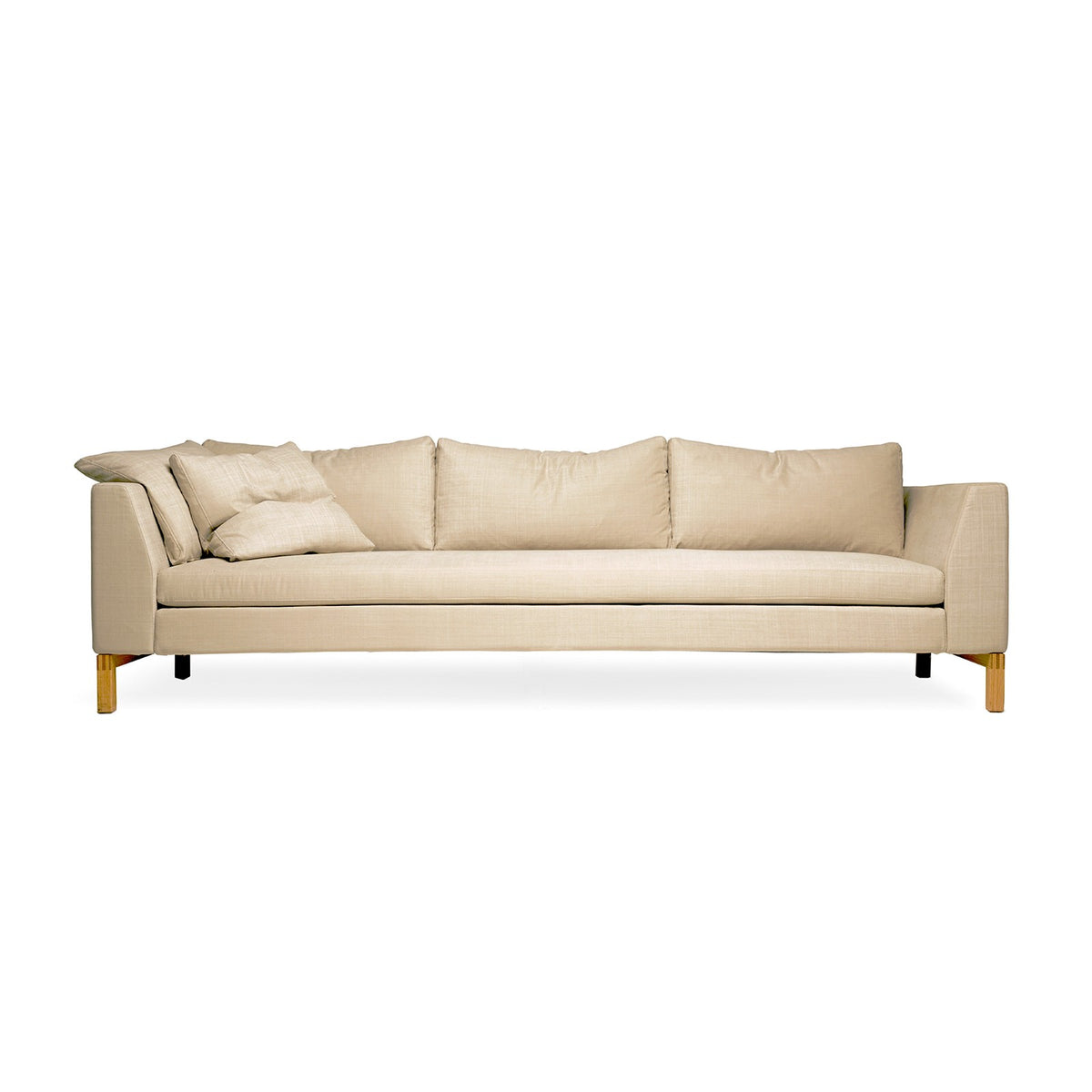Cabaré, 200cm