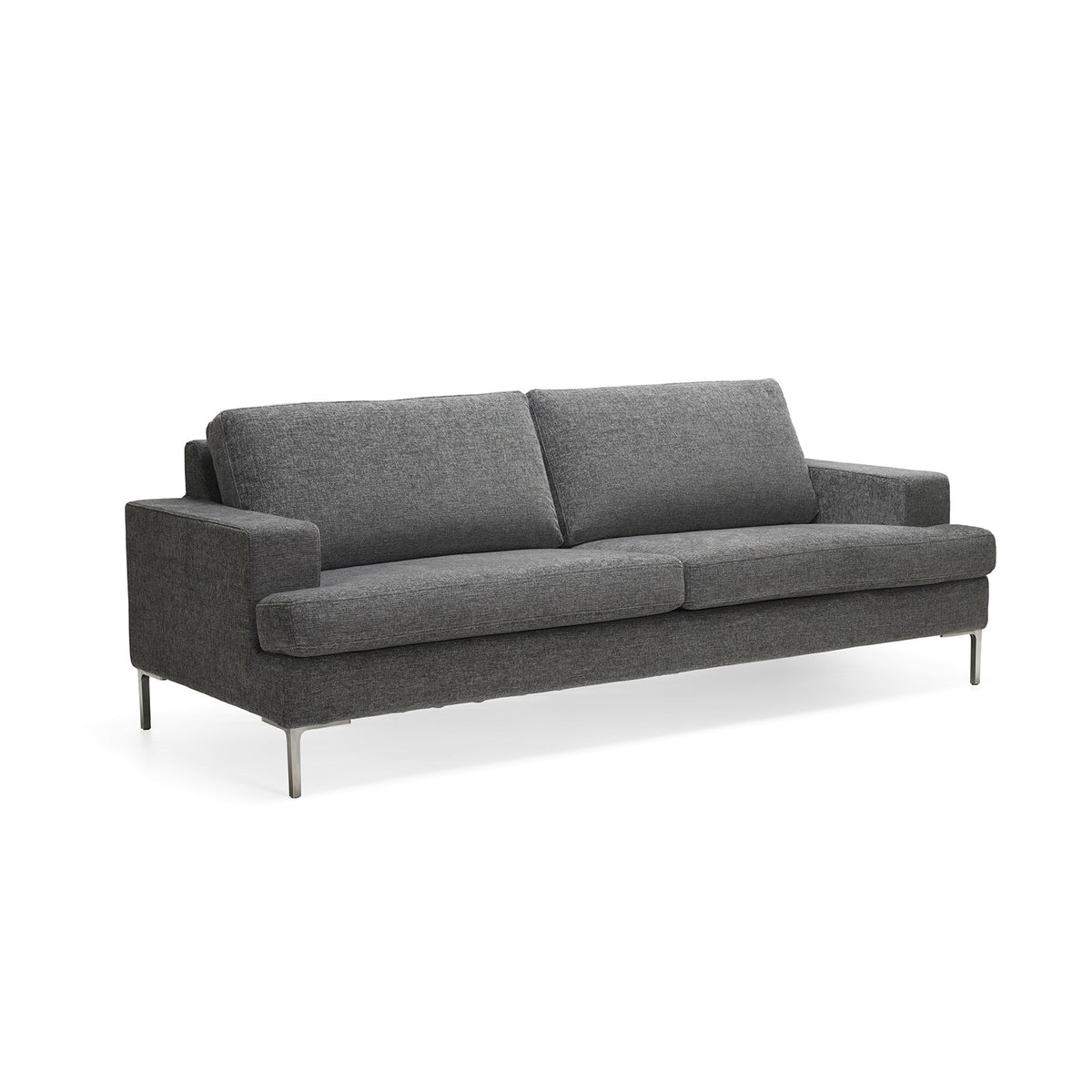 Infini, 176cm
