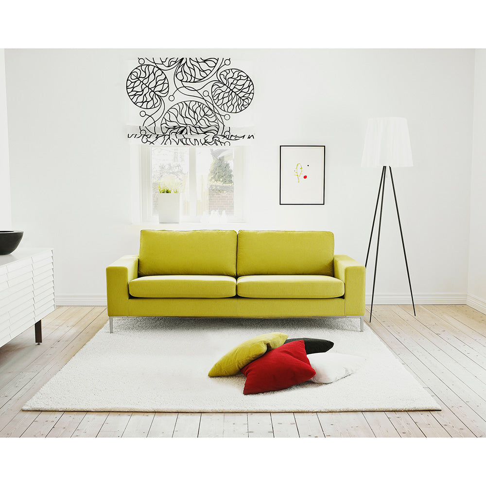 Infini Grande 216cm