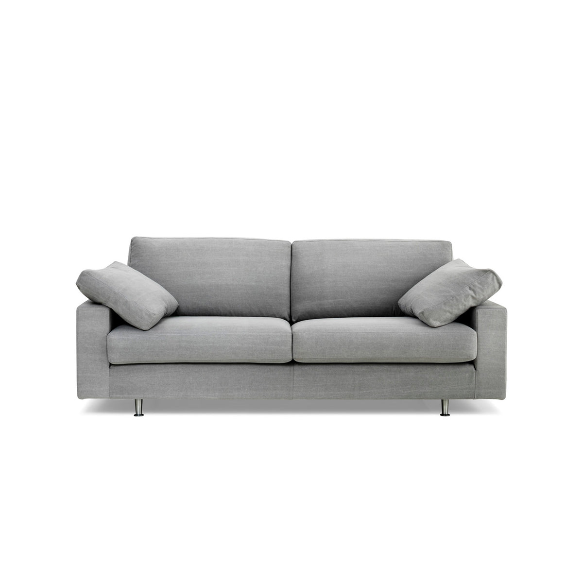 Original, soffa 177cm
