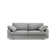 Original, soffa 177cm