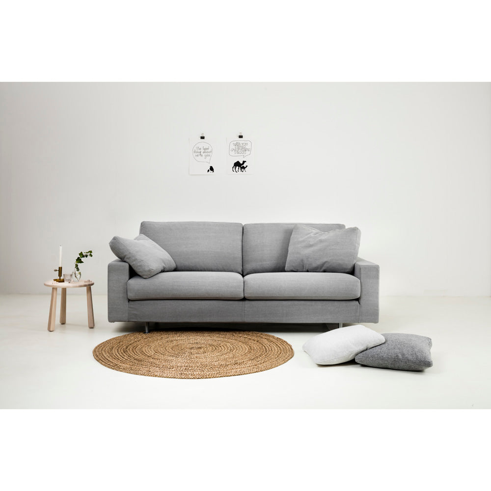 Original, soffa 197cm