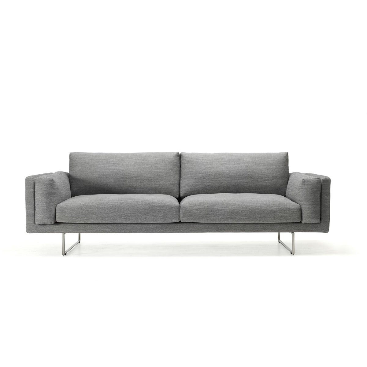 Altero A, 211cm