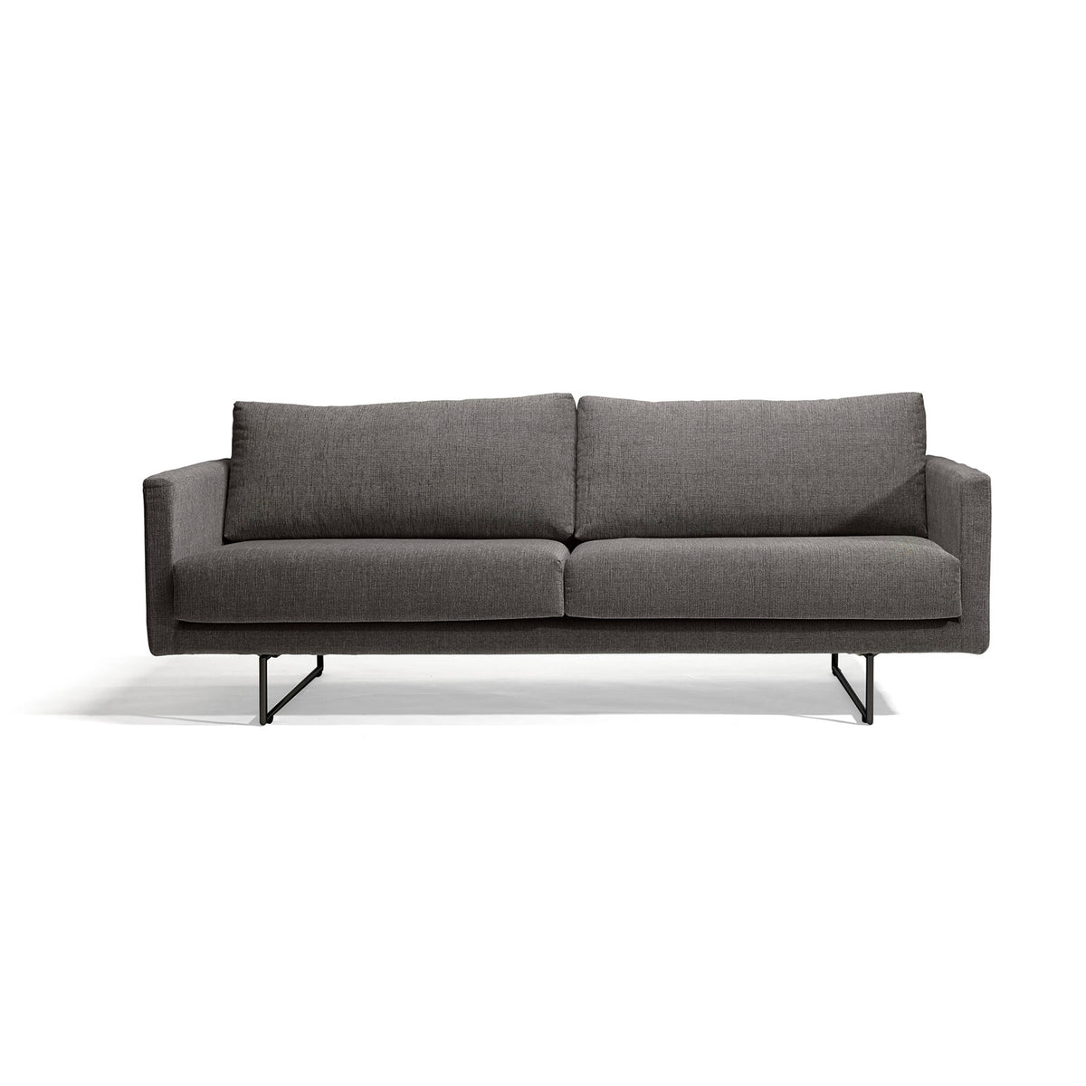 Altero B 242cm / 3 sits