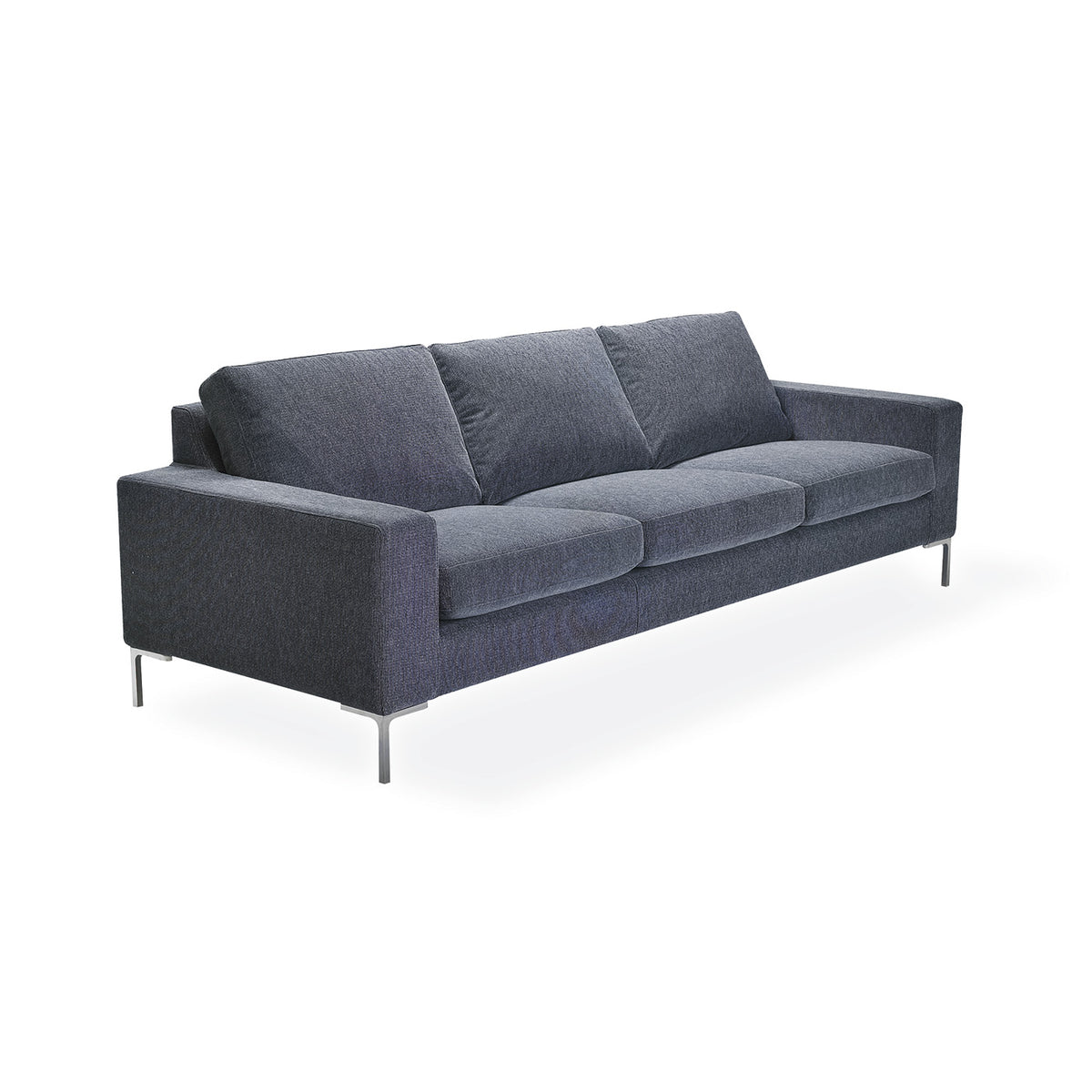 Infini Grande Trio, 246cm