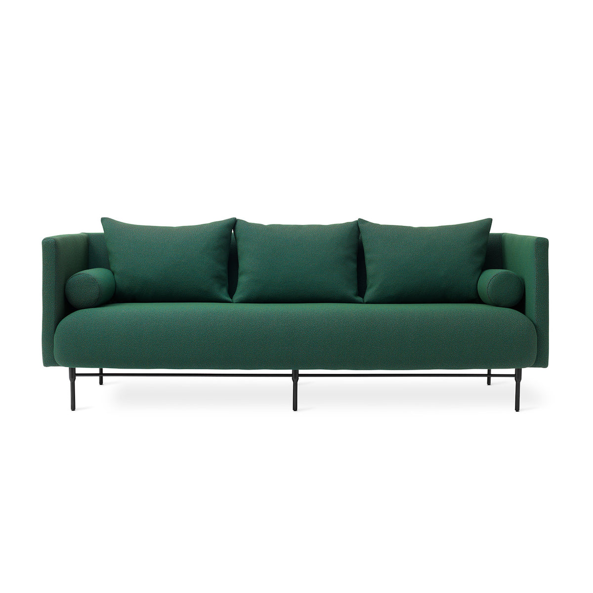 Galore 3-sits soffa