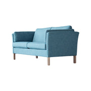 Johanna- 2,5 sits Textil Linara