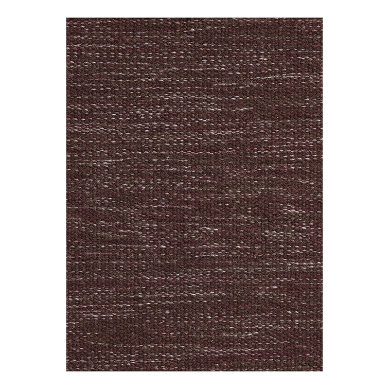 Allium 80x250cm kelimmatta