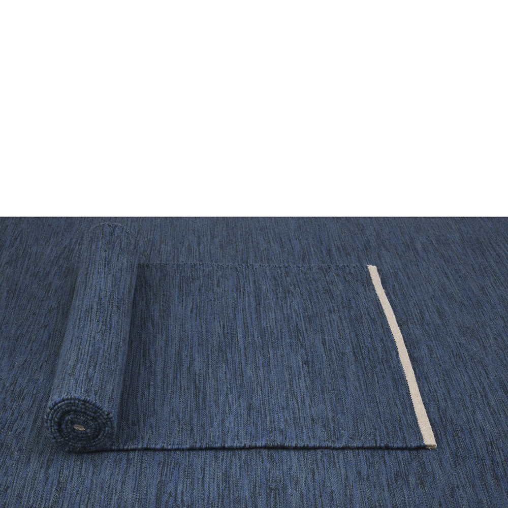 Allium 80x250cm kelimmatta