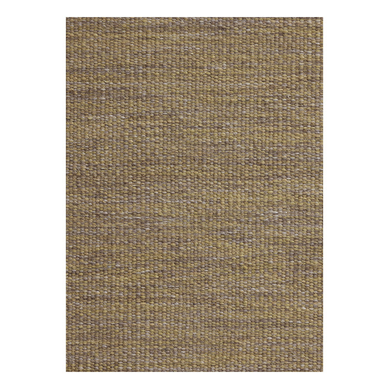 Allium 200x300cm kelimmatta