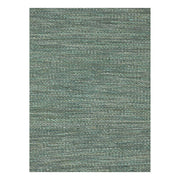 Kateha Allium Dusty Green