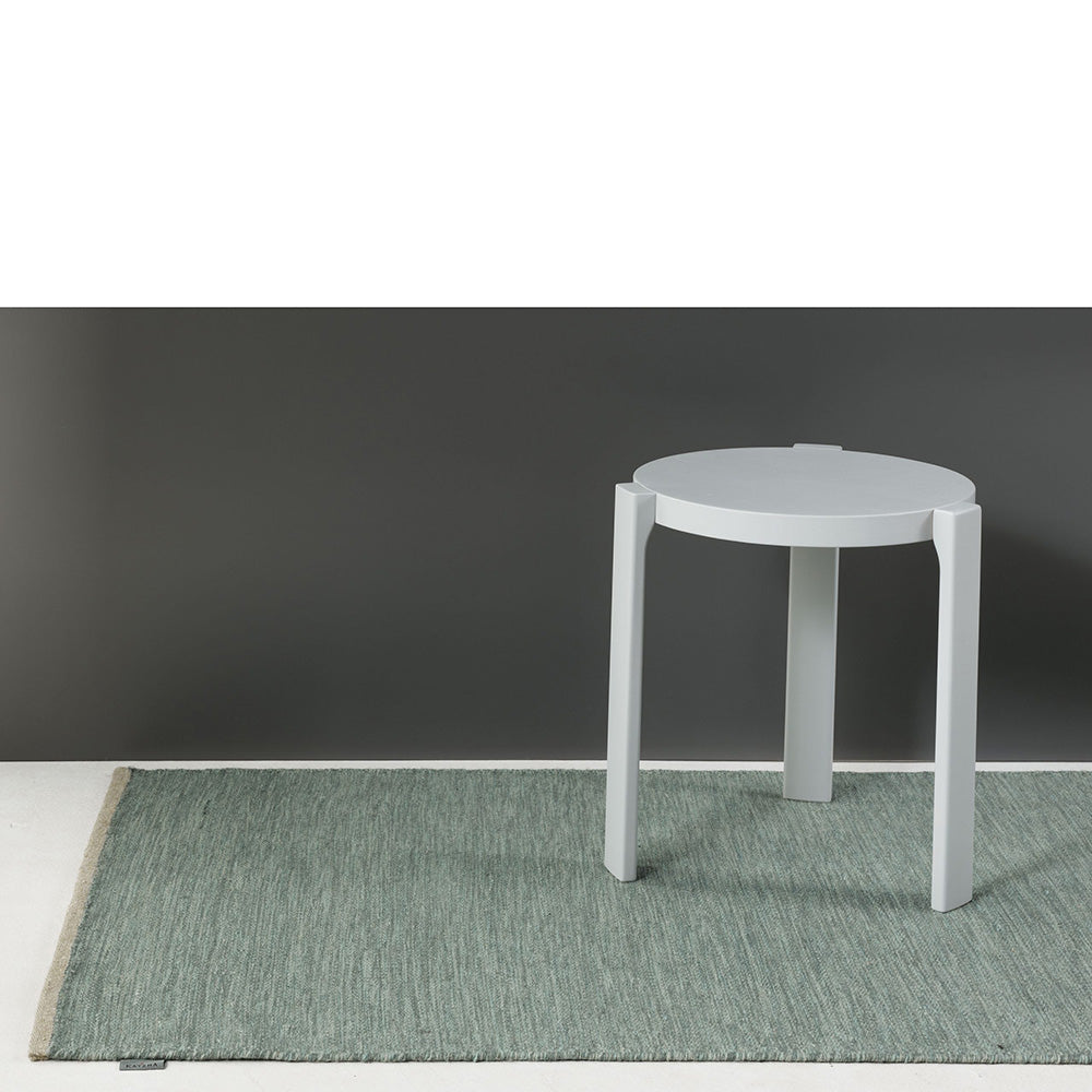 Allium 200x300cm kelimmatta