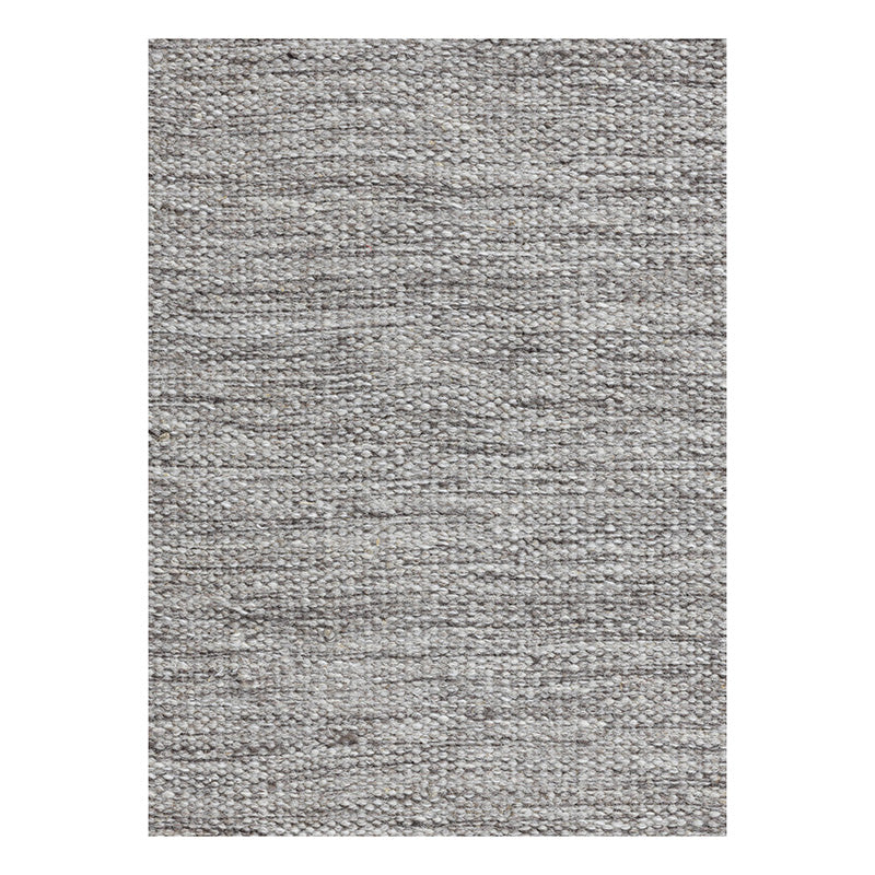 Allium 80x250cm kelimmatta