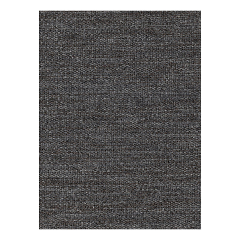 Allium 170x240cm kelimmatta
