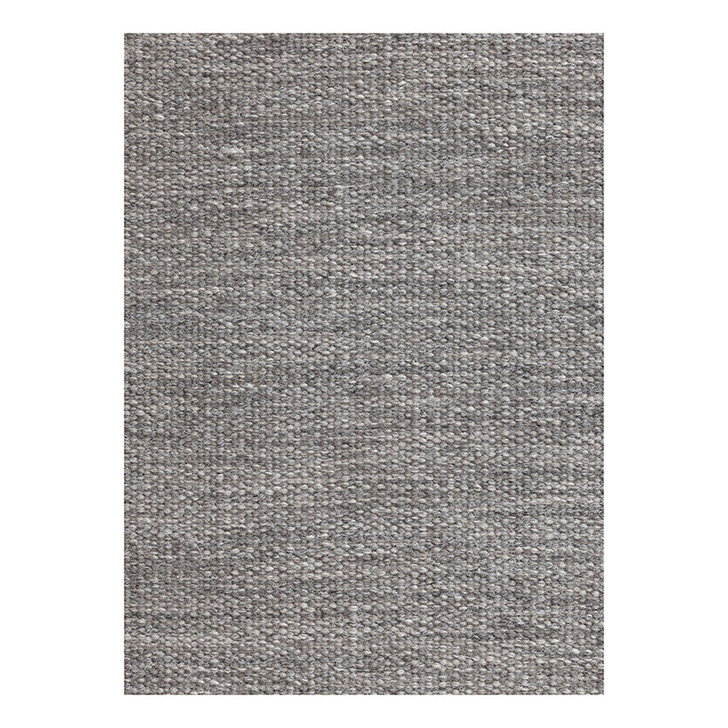 Allium 170x240cm kelimmatta