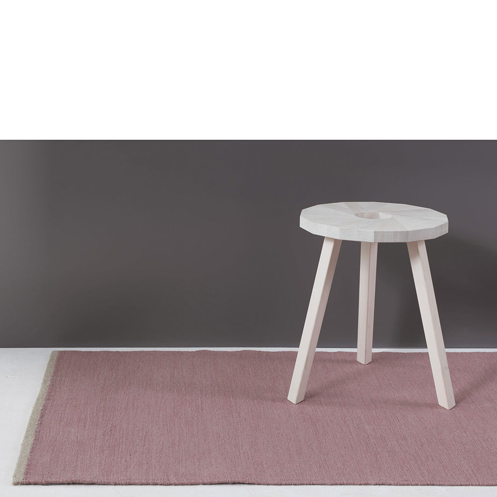 Allium 170x240cm kelimmatta