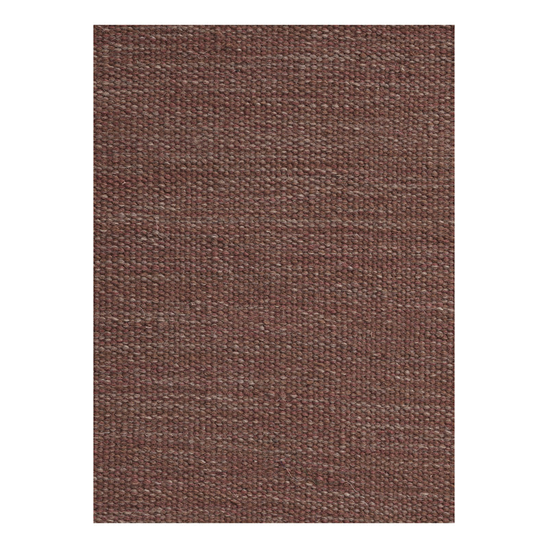 Allium 170x240cm kelimmatta