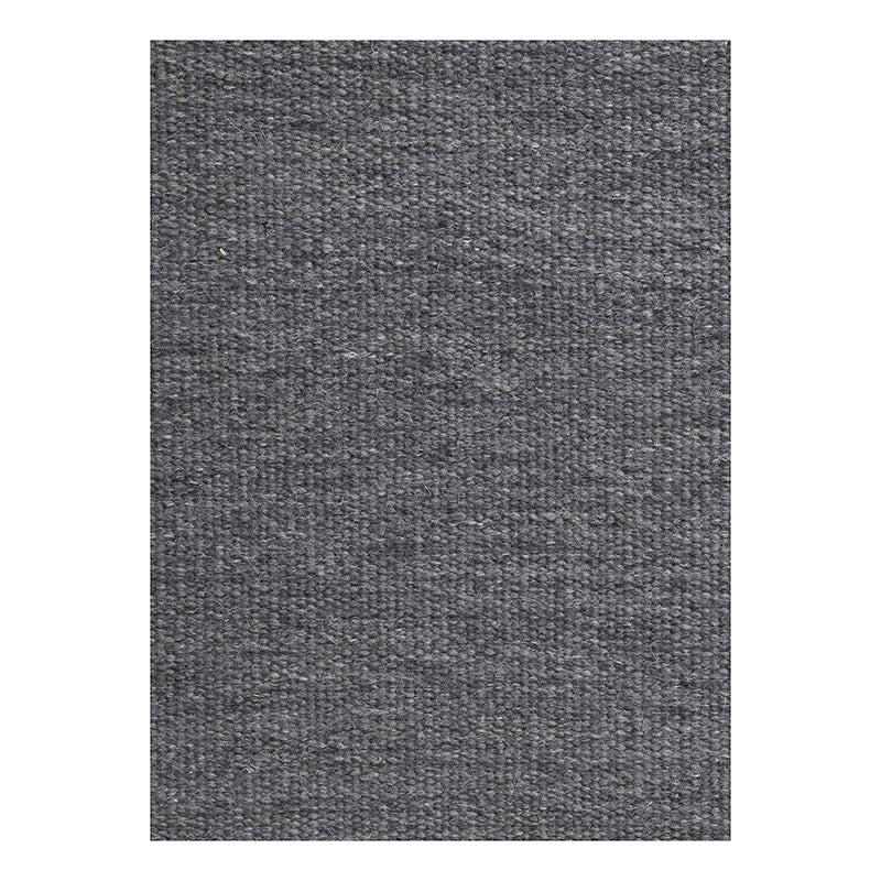 Allium 80x250cm kelimmatta