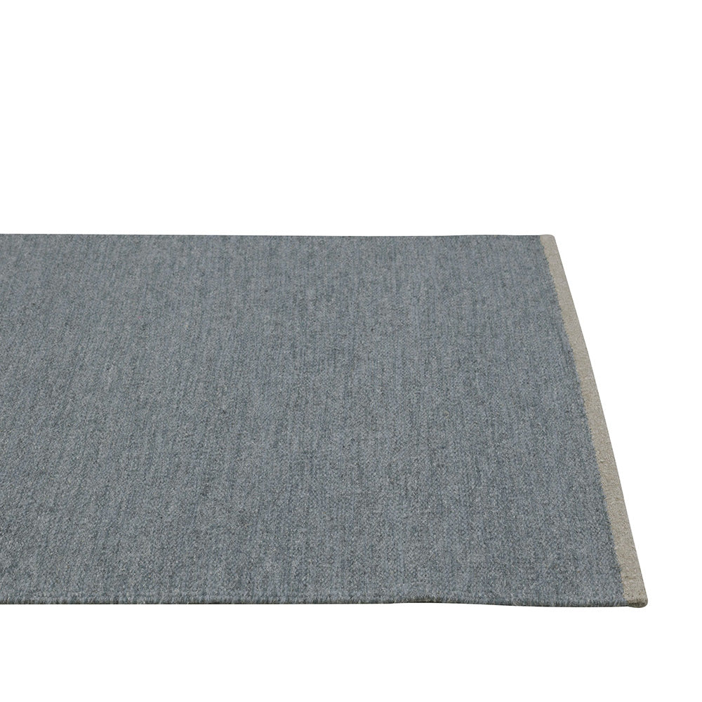 Allium 80x250cm kelimmatta