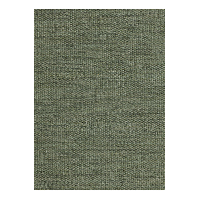 Allium 170x240cm kelimmatta