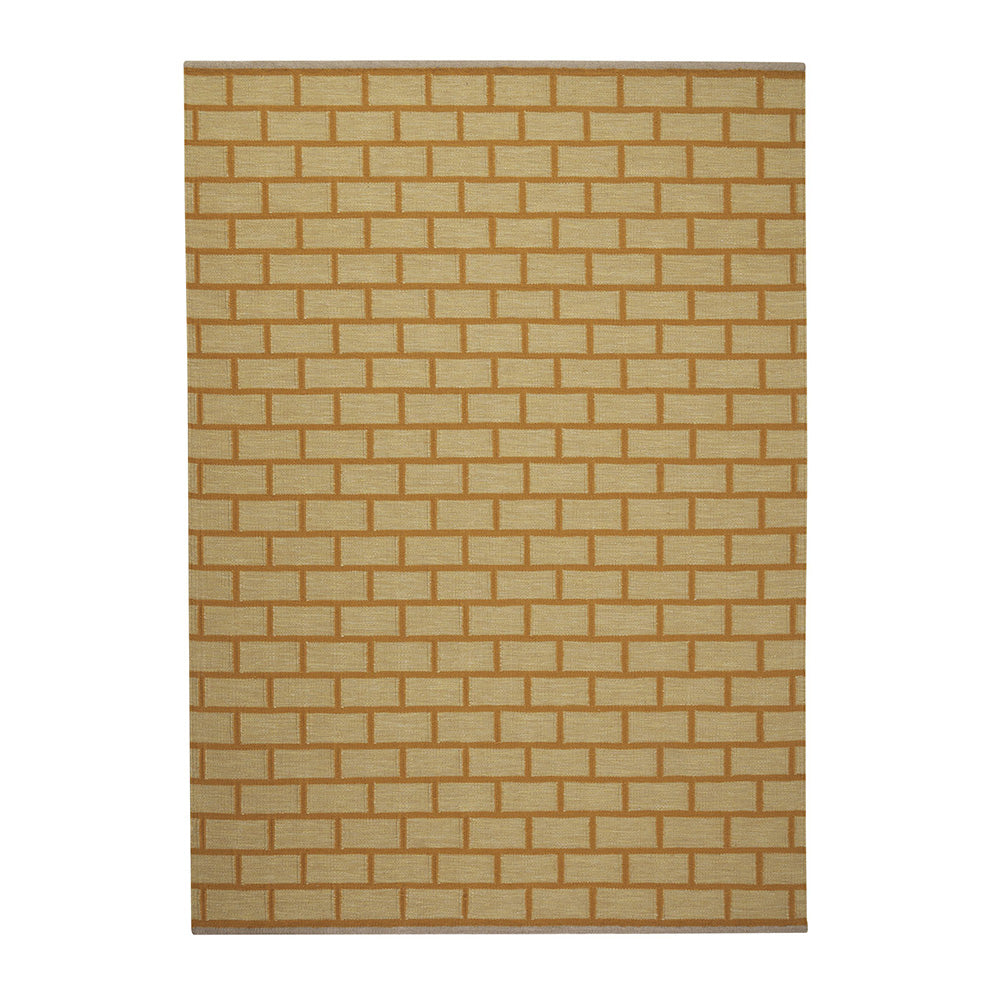 Kateha Brick Lion