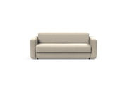 Soffan i 539 Bouclé Beige