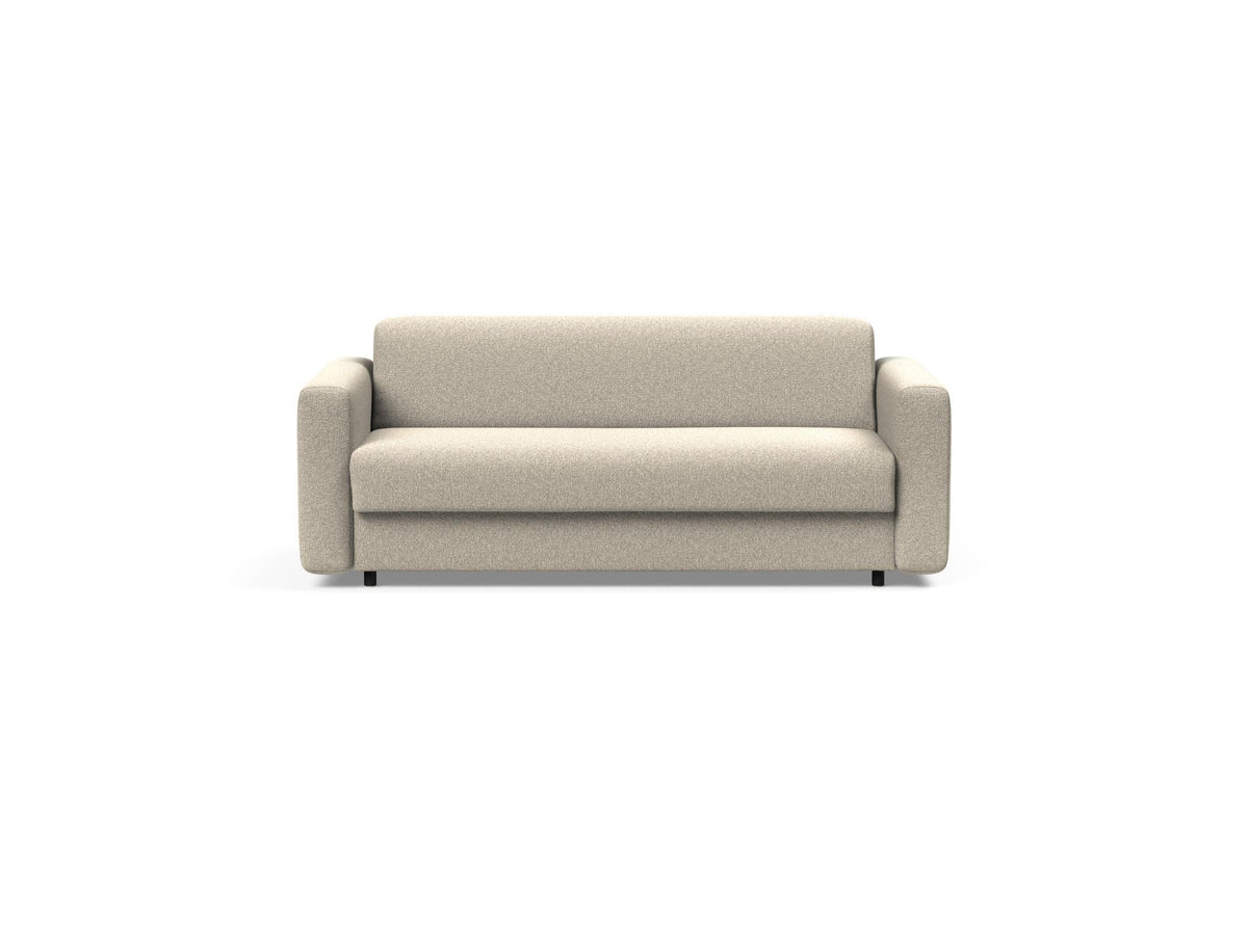Soffan i 539 Bouclé Beige