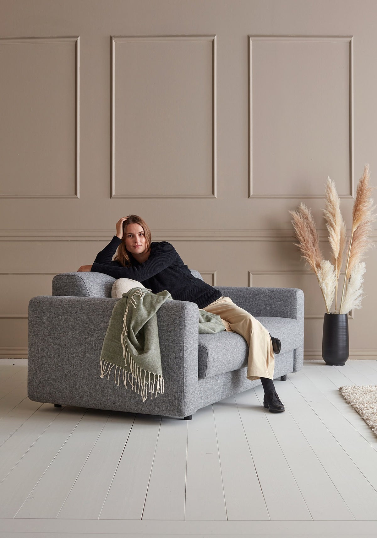 Killian 140 bäddsoffa från Innovation Living