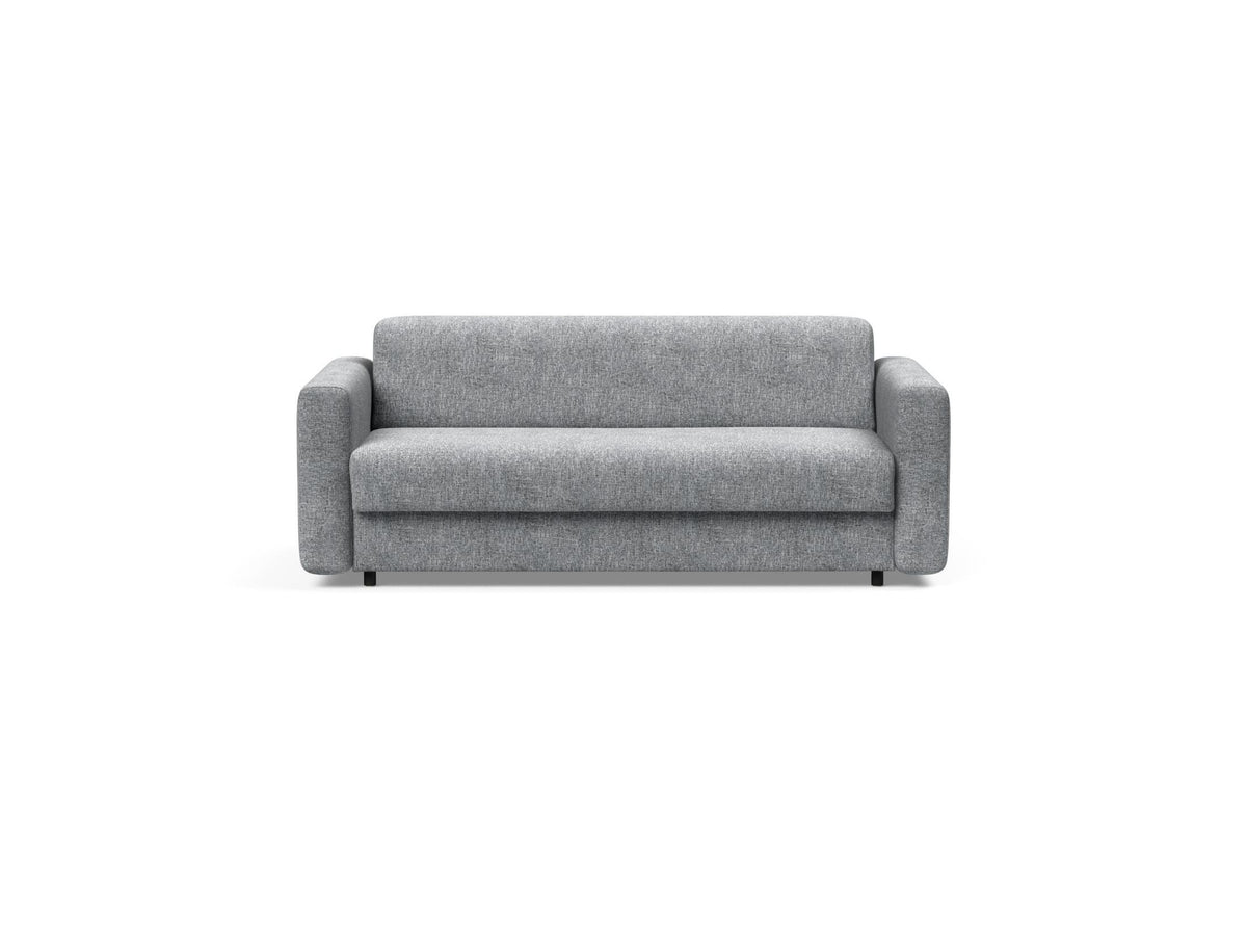 Killian 140 cm bäddsoffa