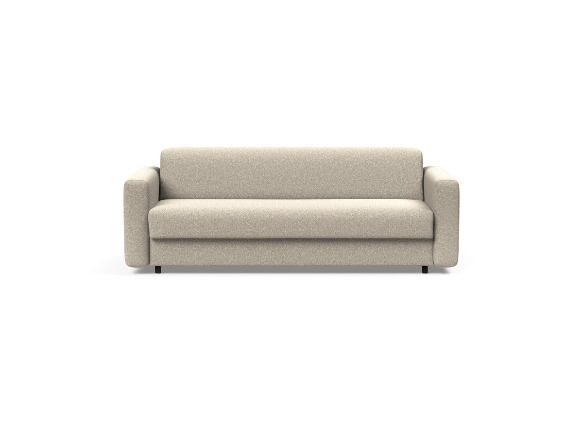 Killian 160 cm bäddsoffa