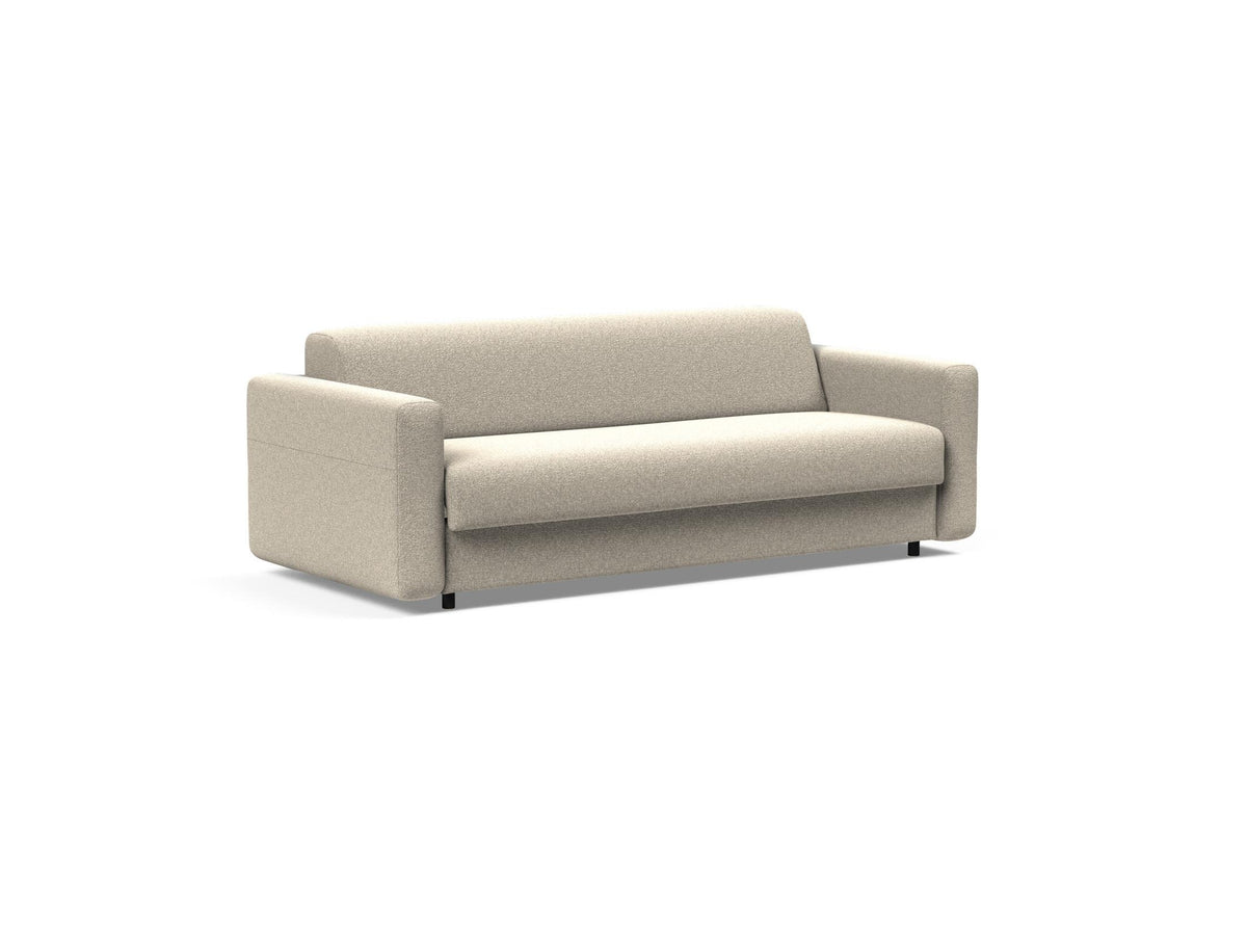 Killian 160 cm bäddsoffa