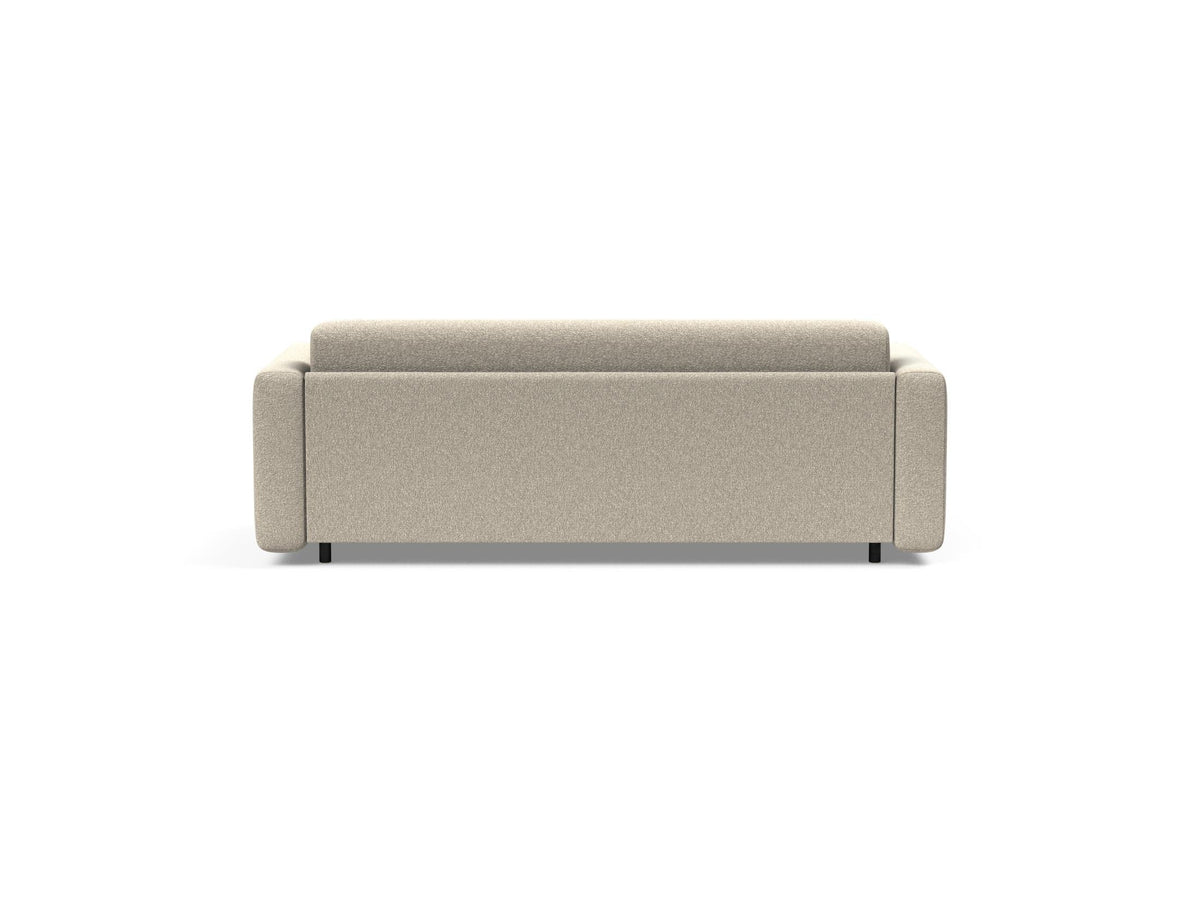Killian 160 cm bäddsoffa