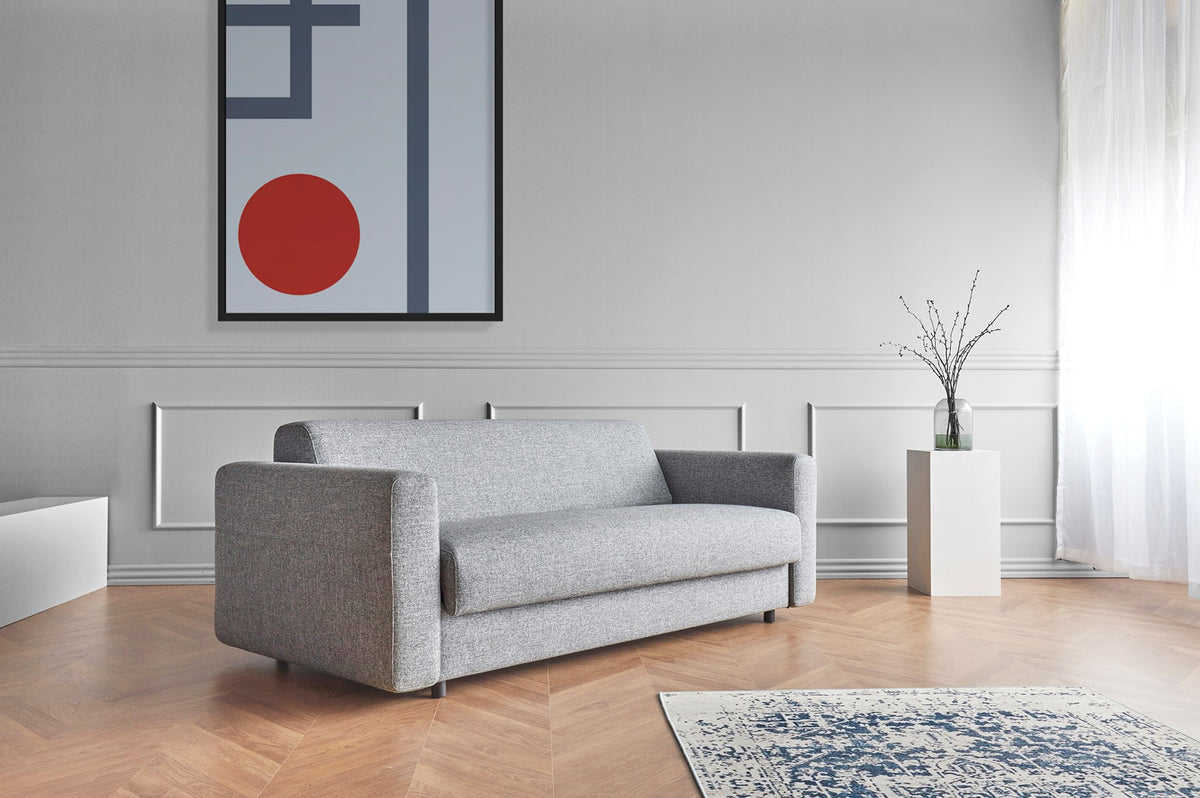 Killian 160 cm bäddsoffa
