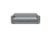 Bäddsoffa Killian