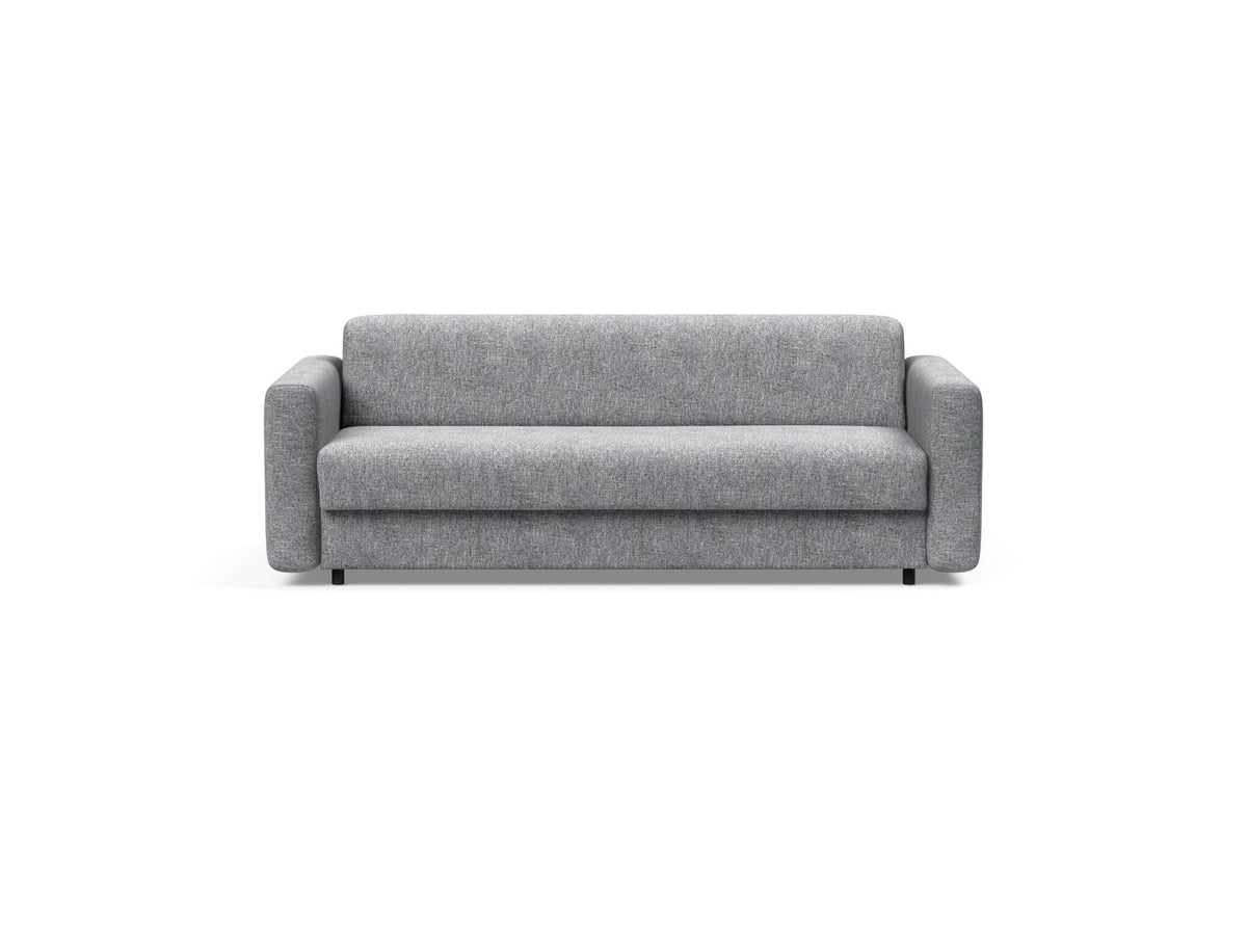 Bäddsoffa Killian